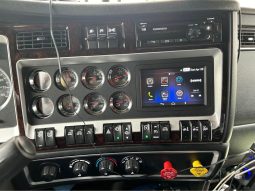 2021 Kenworth w900 full