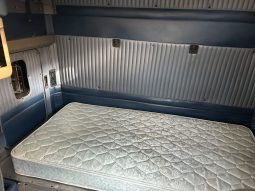 2005 Kenworth T600 full