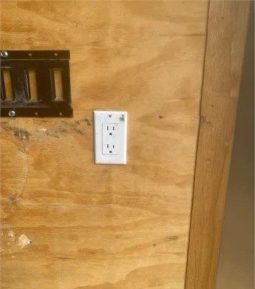 2022 FOREST RIVER CONTINENTAL CARGO L full