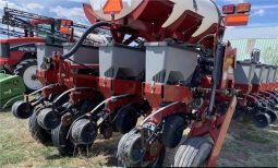 2012 CASE IH 1250 full