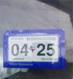 2016 FREIGHTLINER BUSINESS CLASS M2 106 full