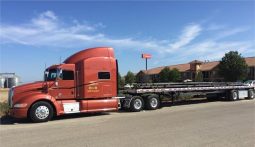 2012 PETERBILT 386 full