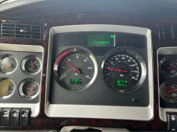 2021 Kenworth w900 full