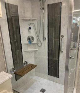 2022 TIFFIN ALLEGRO BUS 45OPP full