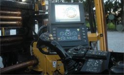 2016 VERMEER NAVIGATOR D24X40 SERIES III full