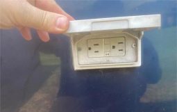 2022 FOREST RIVER CONTINENTAL CARGO L full