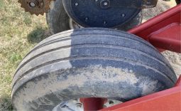 2012 CASE IH 1250 full