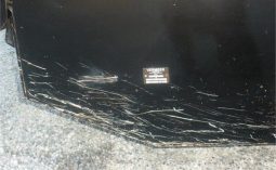 2016 VERMEER NAVIGATOR D24X40 SERIES III full