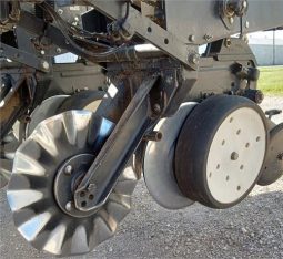 2004 KINZE 3700 full