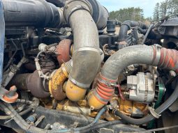 2005 Kenworth T600 full