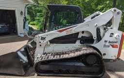 2017 bobcat t770 full