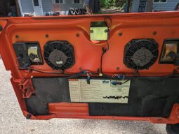 2017 bobcat t770 full