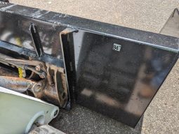 2017 bobcat t770 full