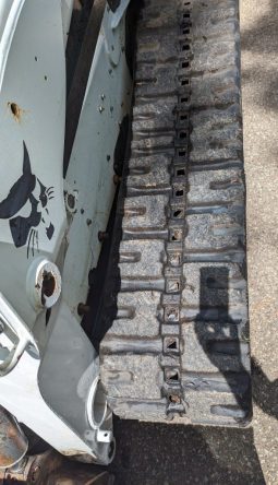 2017 bobcat t770 full