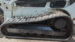 2017 bobcat t770 full