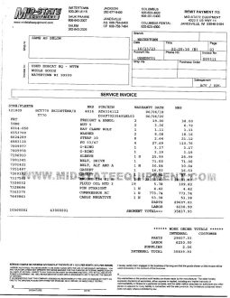 2017 bobcat t770 full