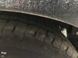 2023 GRAND DESIGN TRANSCEND XPLOR 231RK & 2017 Dodge Ram full