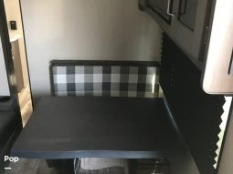 2023 GRAND DESIGN TRANSCEND XPLOR 231RK & 2017 Dodge Ram full