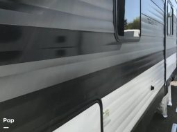 2023 GRAND DESIGN TRANSCEND XPLOR 231RK & 2017 Dodge Ram full