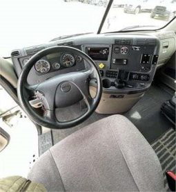 2020 FREIGHTLINER CASCADIA 125 EVOLUTION full