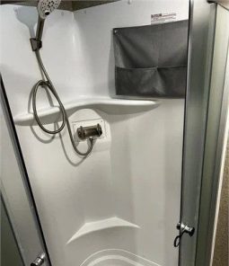 2022 GRAND DESIGN REFLECTION 303RLS full