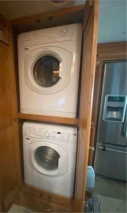 2013 TIFFIN PHAETON 42QBH full