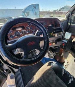 2010 PETERBILT 387 full