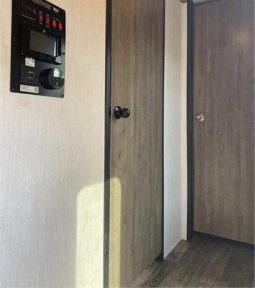 2022 FOREST RIVER SABRE COBALT 38DBQ full