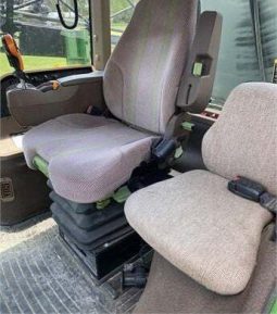 2006 JOHN DEERE 4720 full