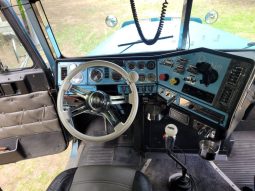 2006 Freightliner Classic XL full