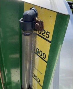 2006 JOHN DEERE 4720 full