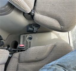 2015 JOHN DEERE 8345RT full