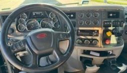 2019 PETERBILT 579 full