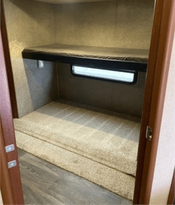2015 COACHMEN FREEDOM EXPRESS LIBERTY EDITION 320BHDSLE full