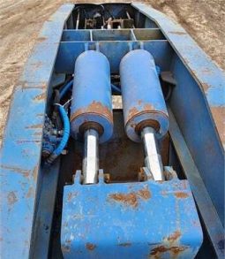 1997 ROGERS CROUCHER full