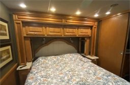 2013 TIFFIN PHAETON 42QBH full