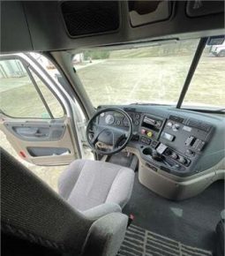 2020 FREIGHTLINER CASCADIA 125 EVOLUTION full