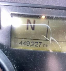 2020 FREIGHTLINER CASCADIA 125 EVOLUTION full