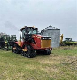 2018 VERSATILE 520DT full