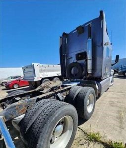 2010 PETERBILT 387 full