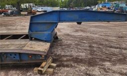 1997 ROGERS CROUCHER full