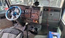 2004 KENWORTH T800 full