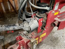 2013 Case IH Model 1250 full