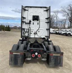 2020 FREIGHTLINER CASCADIA 125 EVOLUTION full