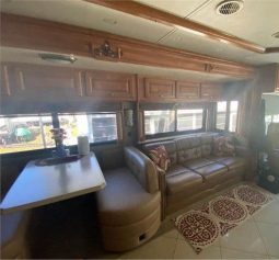 2013 TIFFIN PHAETON 42QBH full