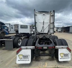 2020 MACK ANTHEM 64T full