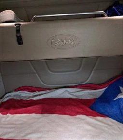 2017 PETERBILT 567 full