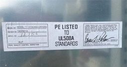 2013 SUKUP TC245 full