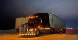 2019 PETERBILT 579 full