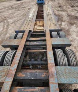 1997 ROGERS CROUCHER full